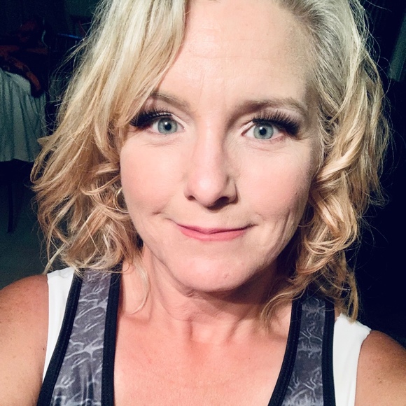 tammynoll321